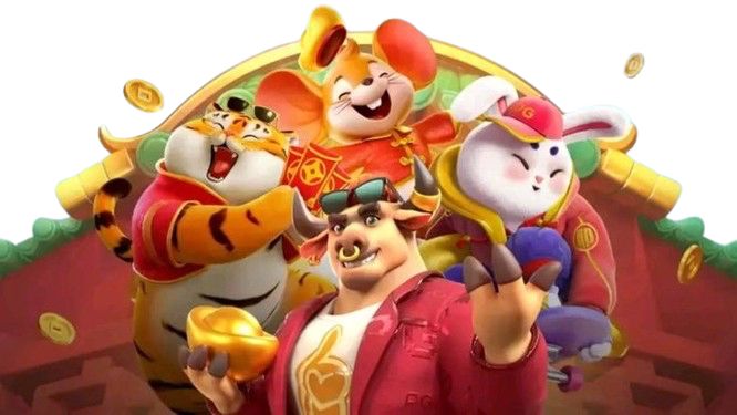 Js13kGames پاکستان ریئل منی گیمز